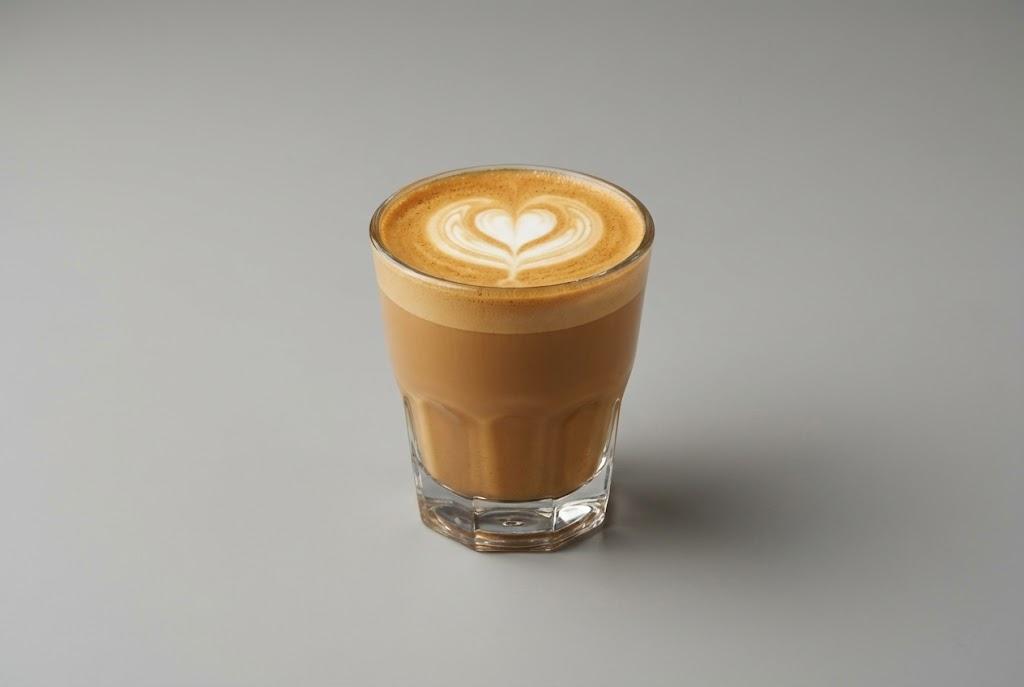 Cortado