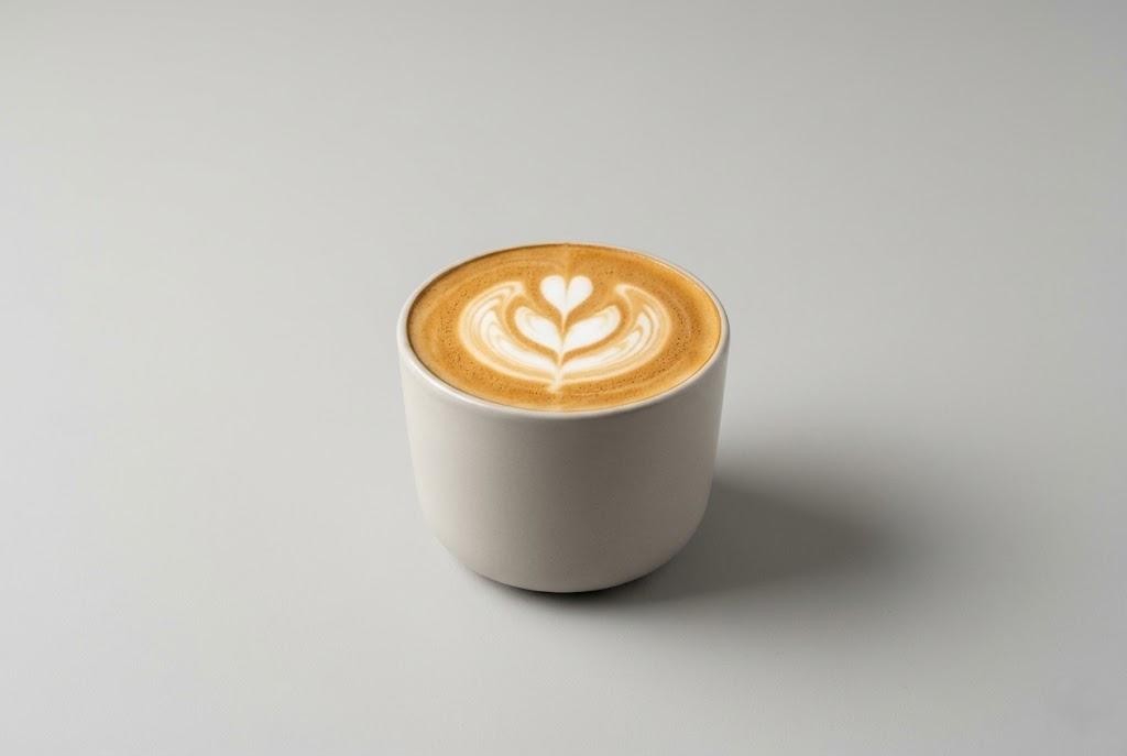 Flat White