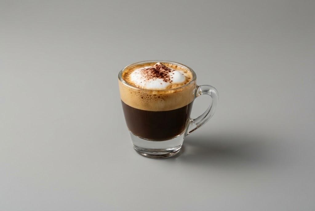 Macchiato