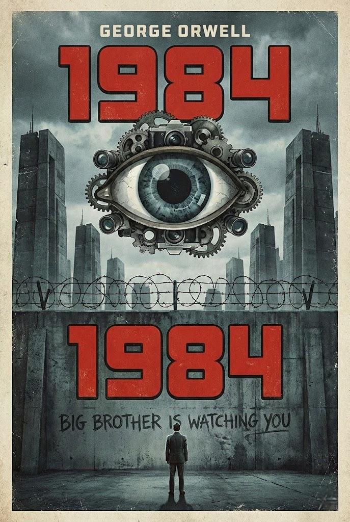 1984