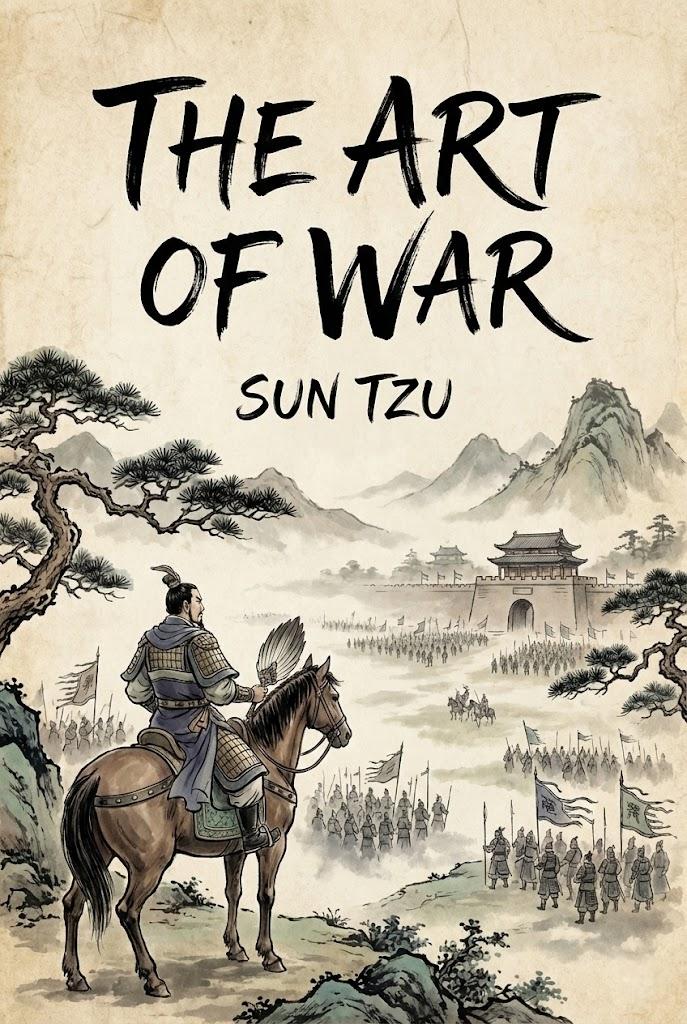 The Art of War