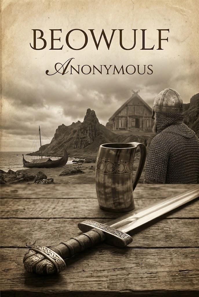 Beowulf