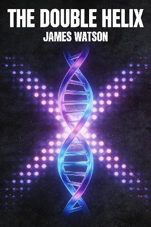 The Double Helix