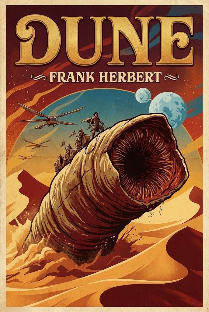 Dune