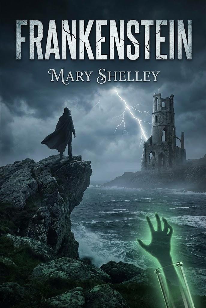 Frankenstein