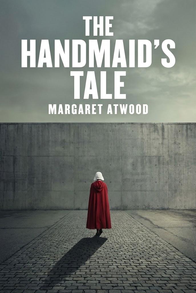 The Handmaid's Tale