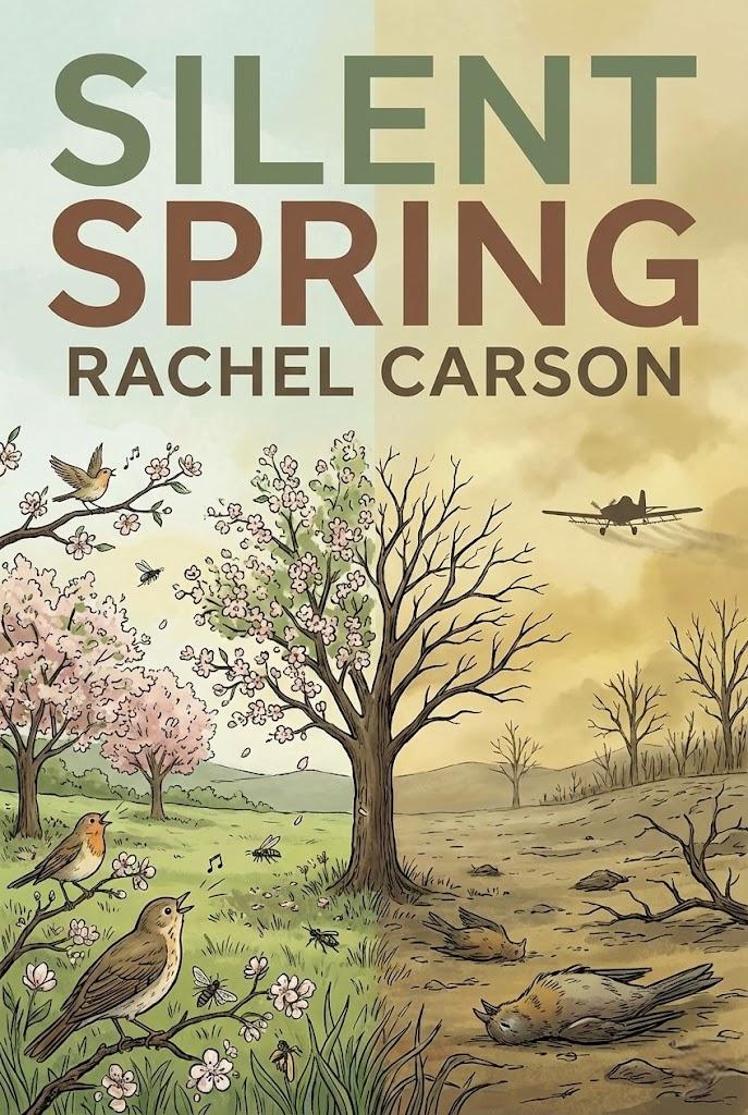 Silent Spring