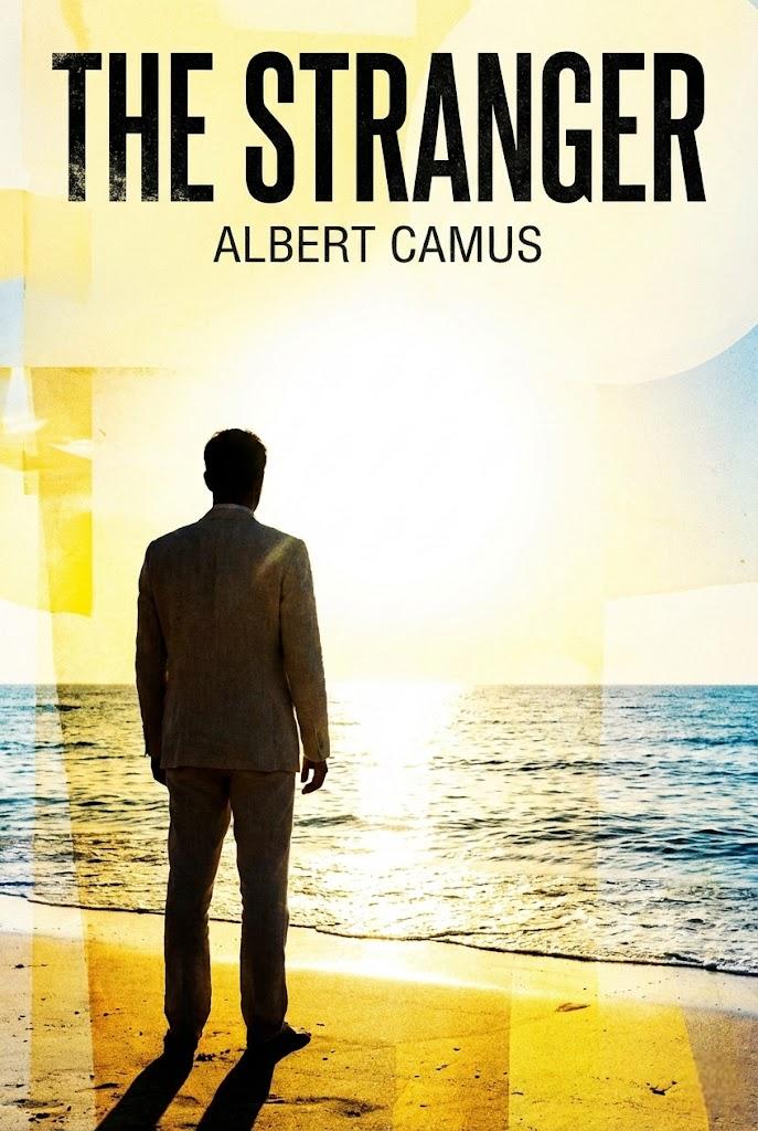 The Stranger