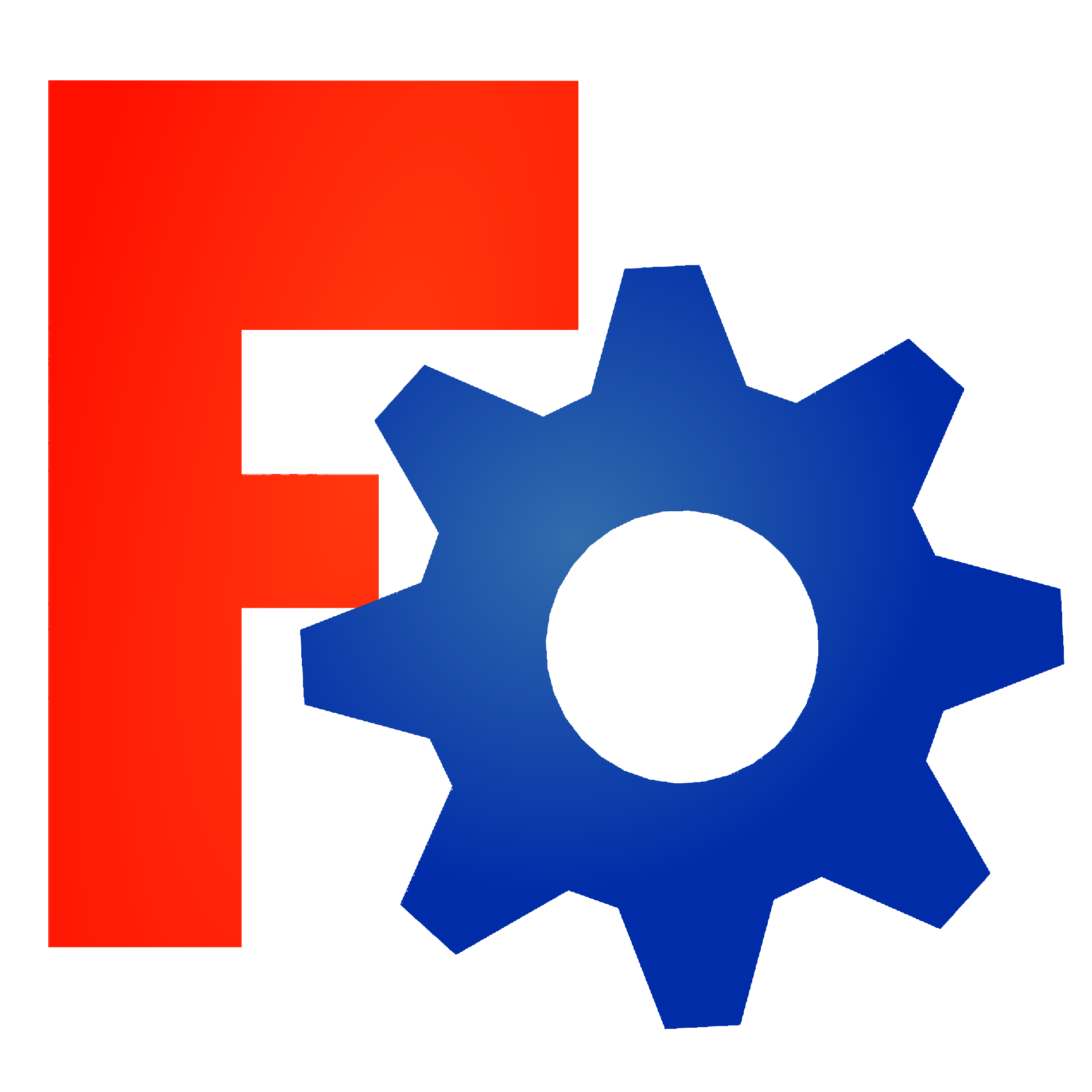 FreeCAD