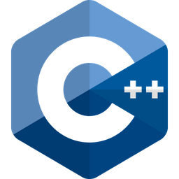 C++