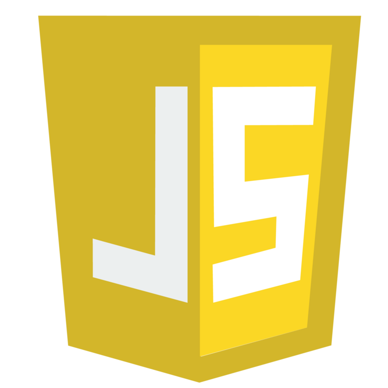 JavaScript